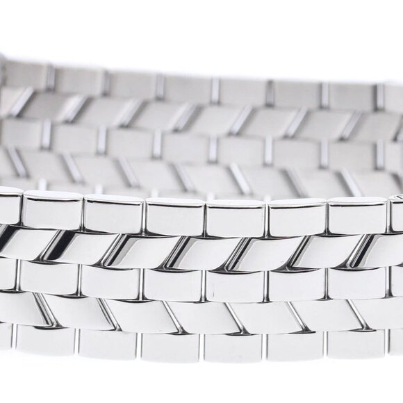 FRANCK MULLER Tonocar Vex Relief 6850SCREL Automatic Men's Watch_873037 - Picture 7 of 7